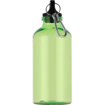 Bidon z recyklingu MECHELEN 400 ml