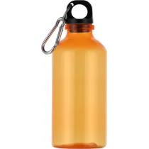 Bidon z recyklingu MECHELEN 400 ml