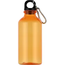 Bidon z recyklingu MECHELEN 400 ml