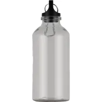 Bidon z recyklingu MECHELEN 400 ml
