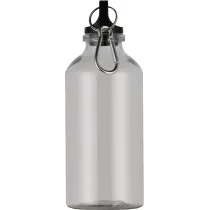 Bidon z recyklingu MECHELEN 400 ml