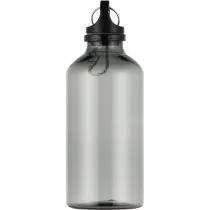 Bidon z recyklingu MECHELEN 400 ml