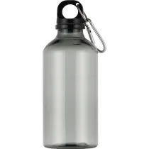 Bidon z recyklingu MECHELEN 400 ml