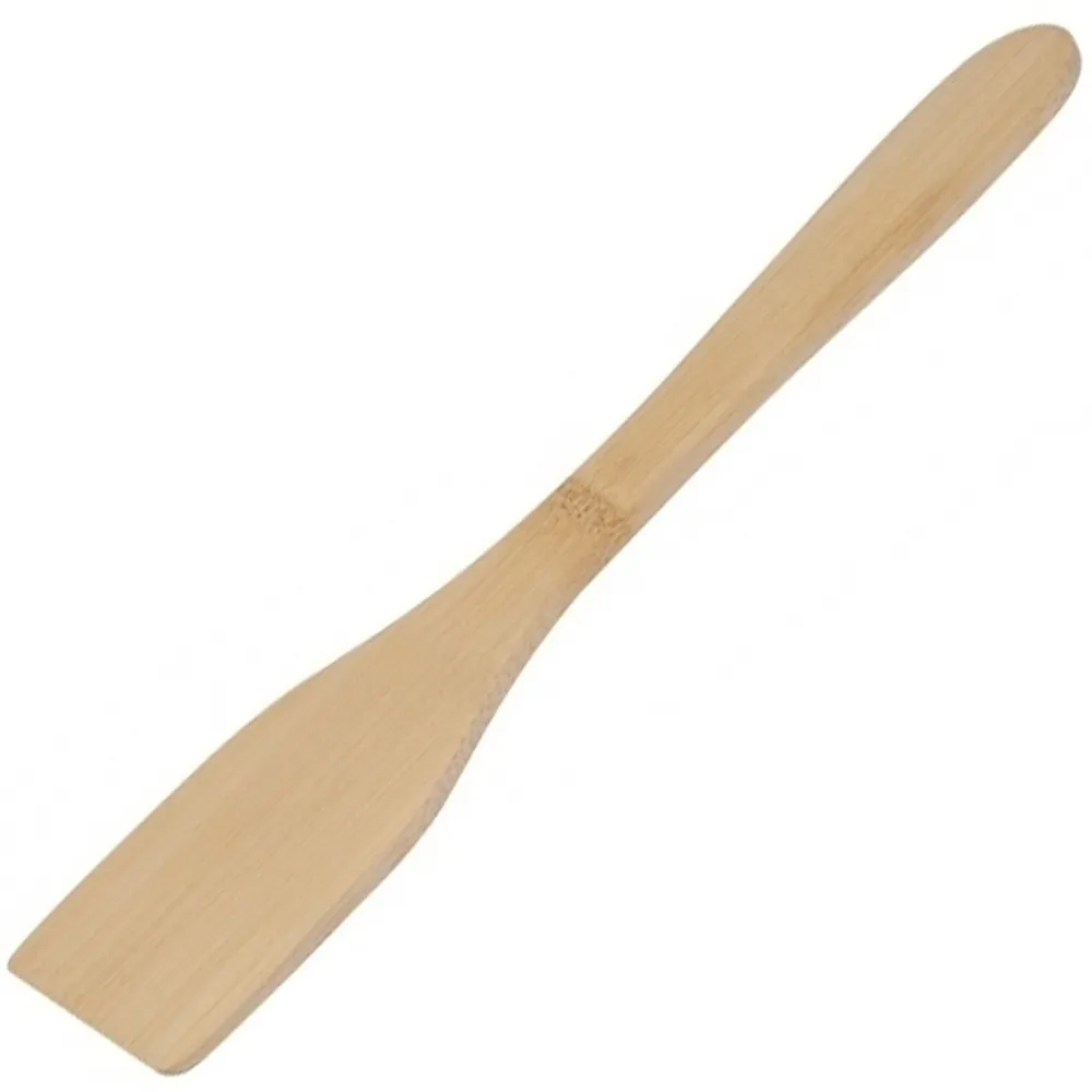 Łopatka kuchenna MENEMEN