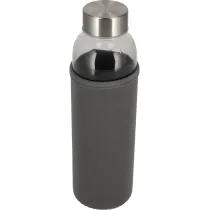 Butelka szklana KLAGENFURT 500 ml