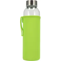 Butelka szklana KLAGENFURT 500 ml