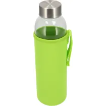 Butelka szklana KLAGENFURT 500 ml