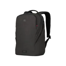 Plecak na laptopa MX Light 16'' Wenger