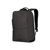 Plecak na laptopa MX Reload 14'' Wenger