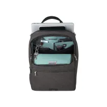 Plecak na laptopa MX Reload 14'' Wenger