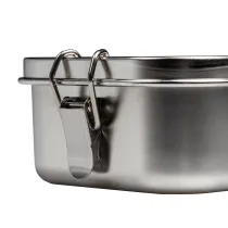 Lunch box 700 ml SINT-TRUIDEN