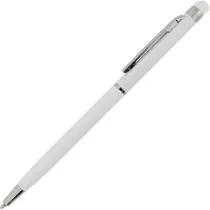 Długopis metalowy touch pen NEW ORLEANS
