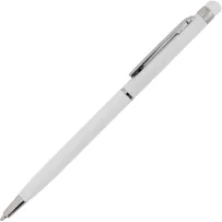 Długopis metalowy touch pen NEW ORLEANS
