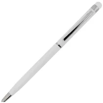 Długopis metalowy touch pen NEW ORLEANS