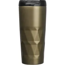 Kubek termiczny COMO 500 ml