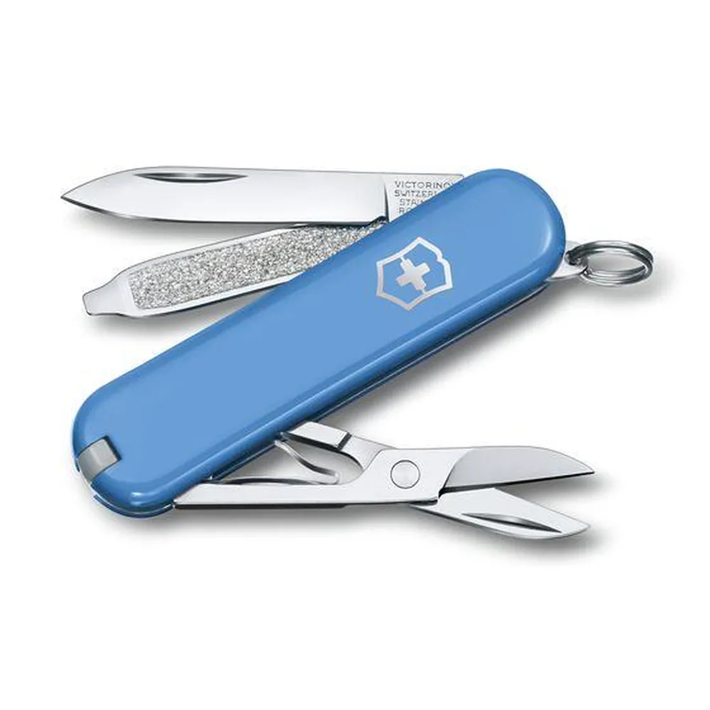 Scyzoryk Classic SD Victorinox