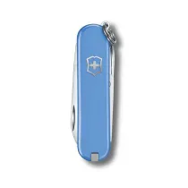 Scyzoryk Classic SD Victorinox