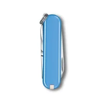 Scyzoryk Classic SD Victorinox