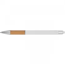 Długopis plastikowy touch pen TRIPOLI