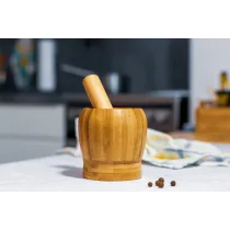 Moździerz SALVADOR 260 ml