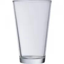 Szklanka SHANGHAI 300 ml