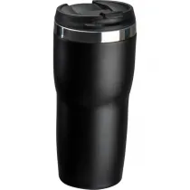 Kubek termiczny ZADAR 400 ml