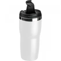 Kubek termiczny ZADAR 400 ml