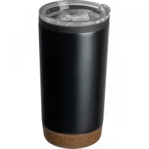 Kubek termiczny SIBENIK 600 ml