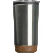 Kubek termiczny SIBENIK 600 ml