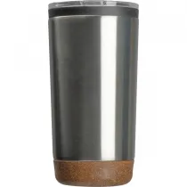 Kubek termiczny SIBENIK 600 ml