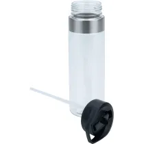 Bidon rPET SION 700 ml
