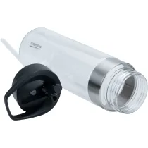 Bidon rPET SION 700 ml