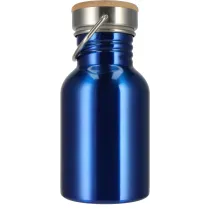 Butelka stalowa OSLO 300 ml