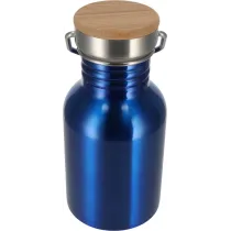 Butelka stalowa OSLO 300 ml
