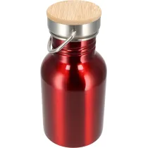 Butelka stalowa OSLO 300 ml