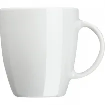 Kubek porcelanowy OTTAWA 300 ml