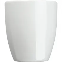 Kubek porcelanowy OTTAWA 300 ml
