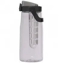 Dzbanek z tritanu CROTONE 2,5l