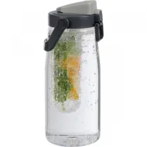 Dzbanek z tritanu CROTONE 2,5l