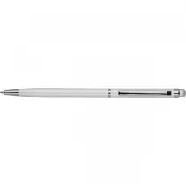 Długopis metalowy touch pen CATANIA