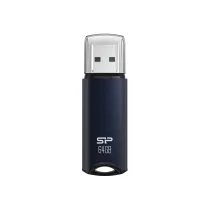 Pendrive Marvel M02, 64GB 3.2 Silicon Power