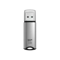 Pendrive Marvel M02, 32GB 3.2 Silicon Power