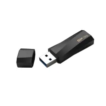 PENDRIVE BLAZE B07, 128GB 3.2 SILICON POWER