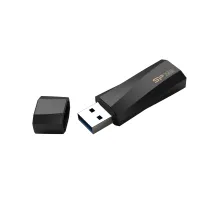 PENDRIVE BLAZE B07, 256GB 3.2 SILICON POWER