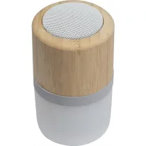 Głośnik Bluetooth HAARLEM