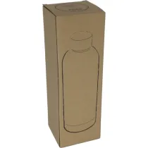 Butelka próżniowa KAWASAKI 500 ml