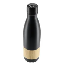 Butelka stalowa KOBE 750 ml