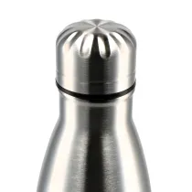 Butelka stalowa KOBE 750 ml