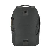 Plecak na laptopa MX ECO rPET Light 16'' Wenger