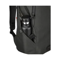 Plecak na laptopa MX ECO rPET Light 16'' Wenger